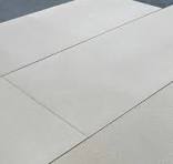 meyFC Cement Flooring