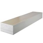 meyFC Cement Flooring