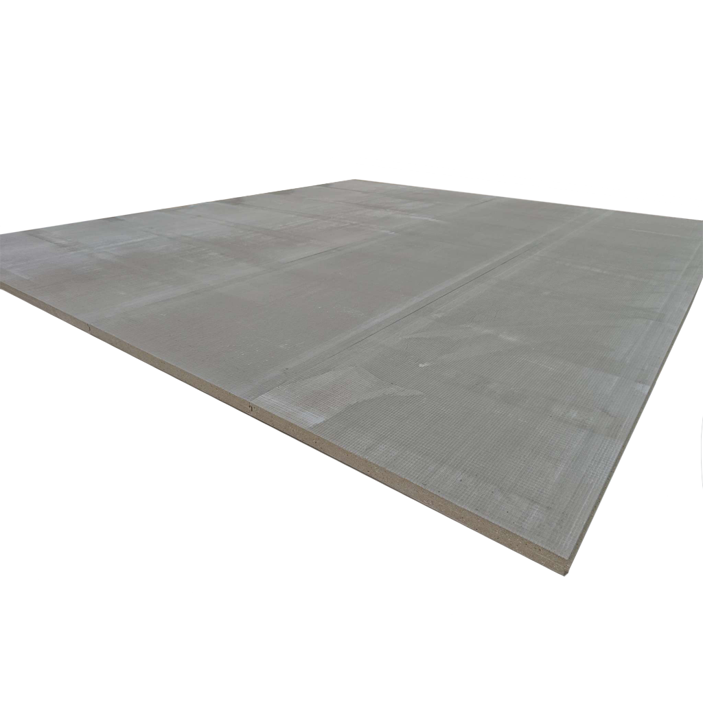 FloorSure Cement Floor Boards