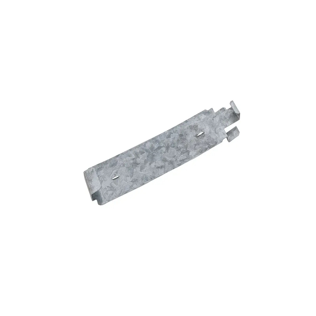 Hardie Plank Accessories