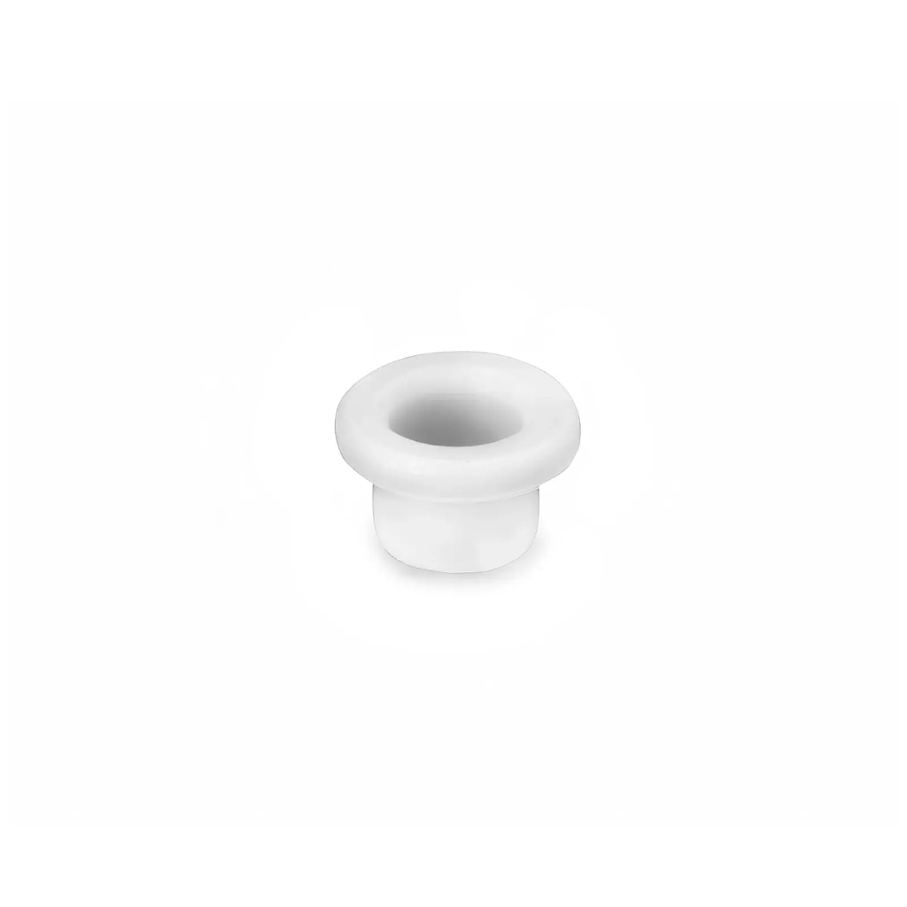 Hardie Sundry Accessories
