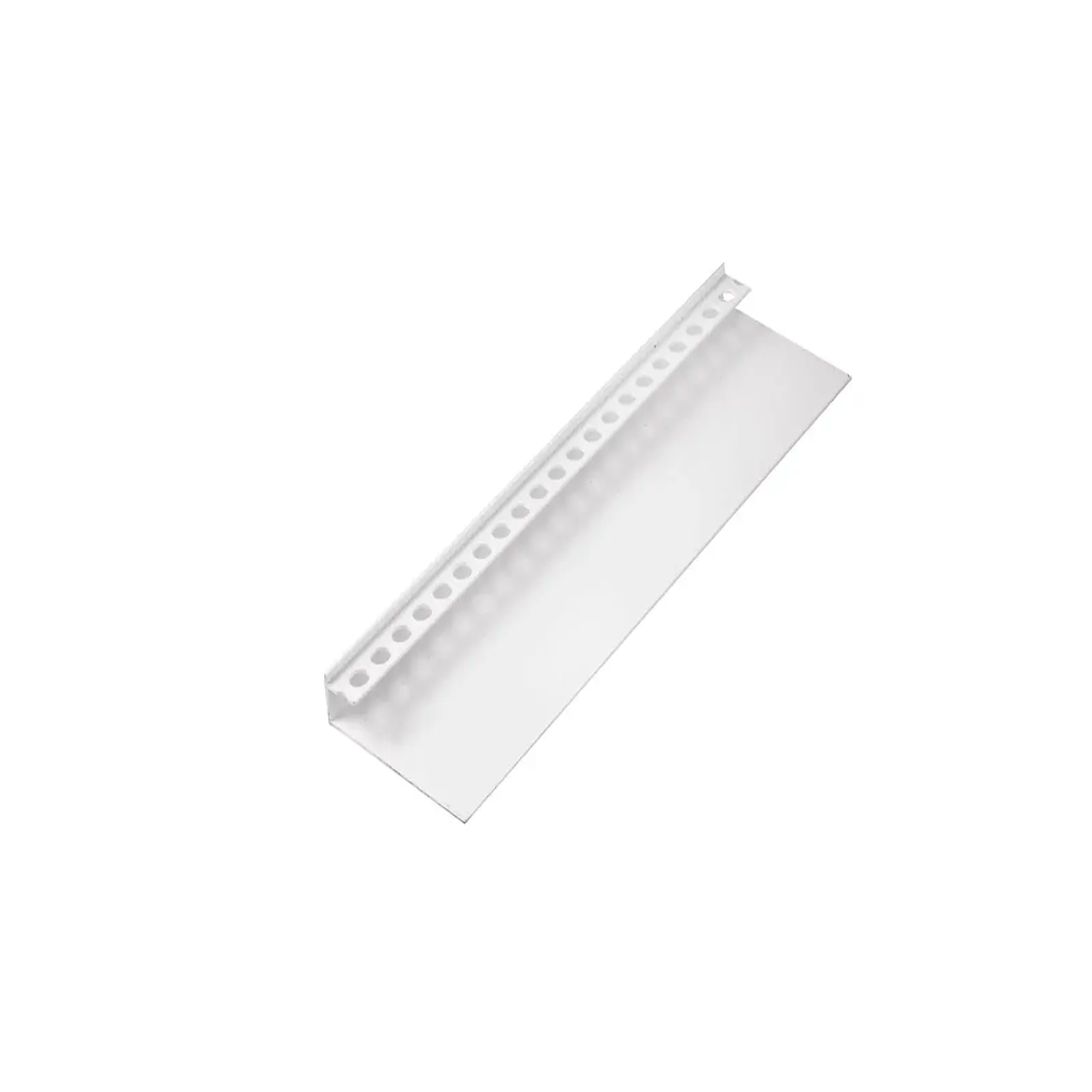 Hardie PVC Accessories