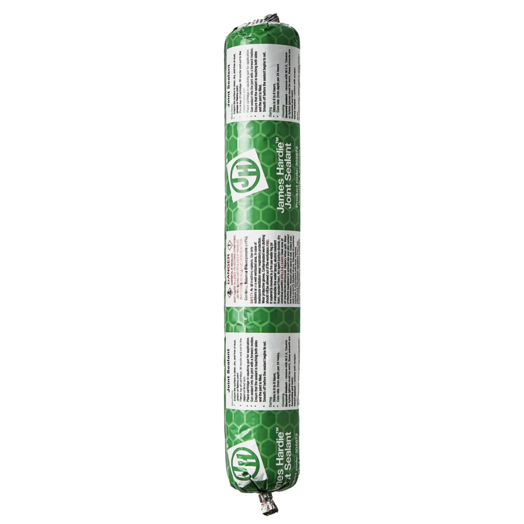 Hardie Sealants Accessories