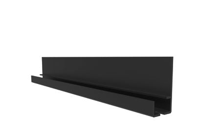 Innova Duragrid Accessories