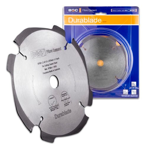 Etex General Accessories