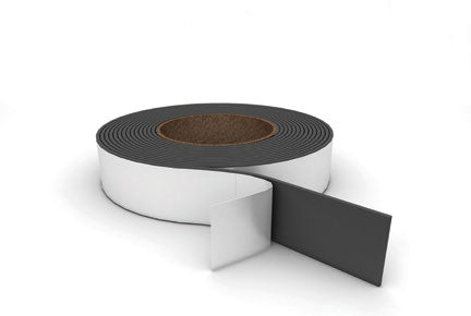 Innova Stratum Accessories