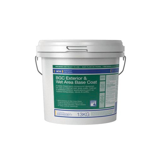 Etex General Accessories