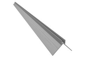 Innova Stratum Accessories