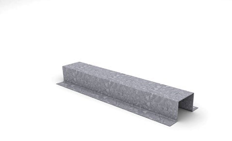 Etex Duracom Accessories