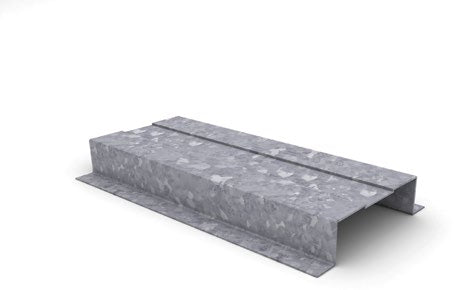 Etex Duracom Accessories