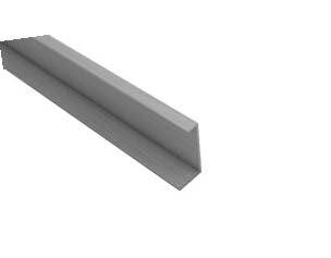 Innova Nuline Plus Accessories