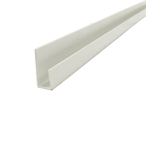 Etex PVC Accessories