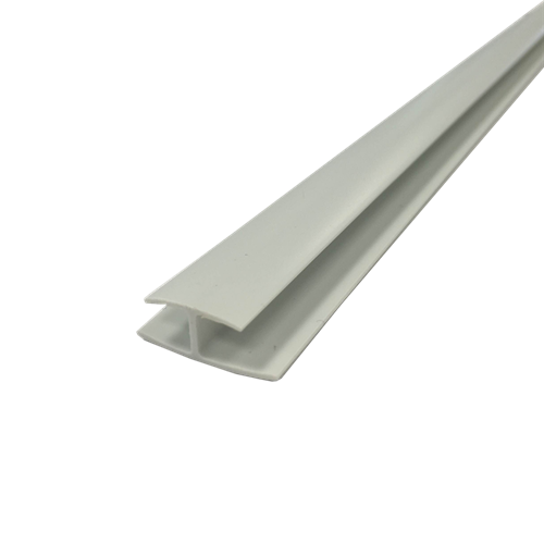 Etex PVC Accessories
