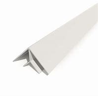 Etex PVC Accessories