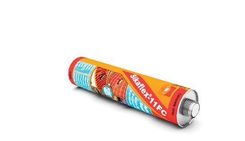 Etex Duracom Accessories