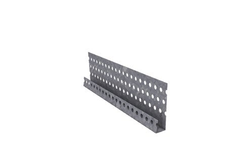 Innova Stratum Accessories