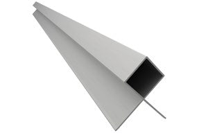 Innova Stratum Accessories