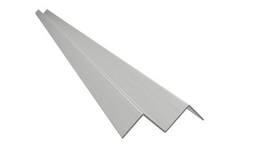 Innova Stratum Accessories