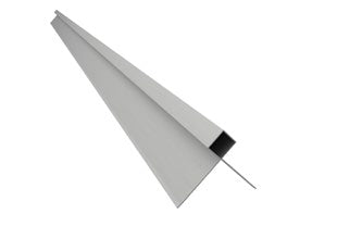 Innova Stratum Accessories