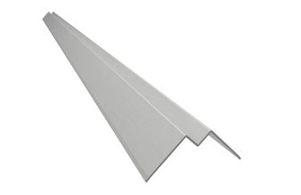 Innova Stratum Accessories