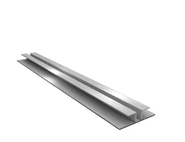 Innova Stratum Accessories