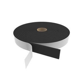 Etex General Accessories