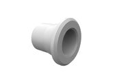 Etex Duracom Accessories