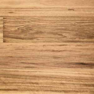 Hurfords Engineered Flooring - Australian Native