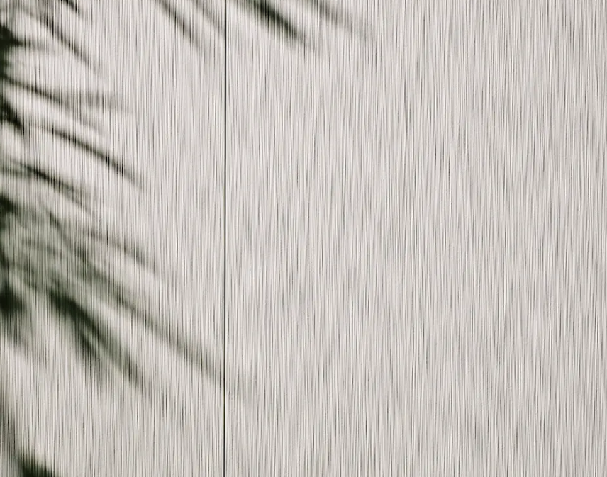 Hardie Brushed Concrete Cladding 8.5mm