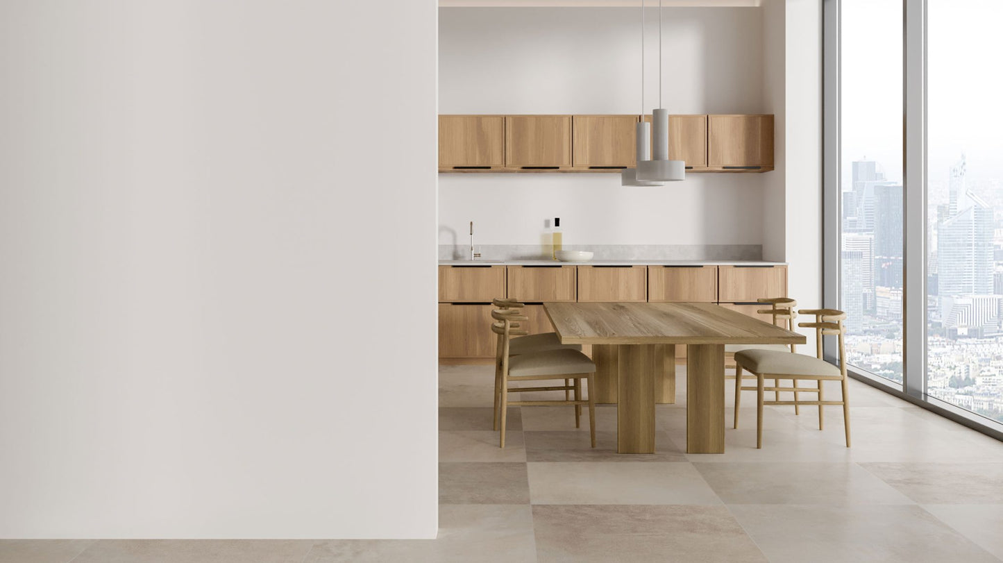 Innova Ceramic Tile Underlay 6mm