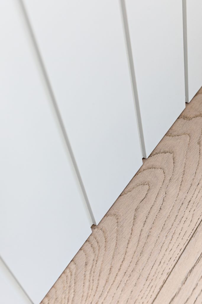 Easycraft Silhouette Wall Panels - (5 week lead time)