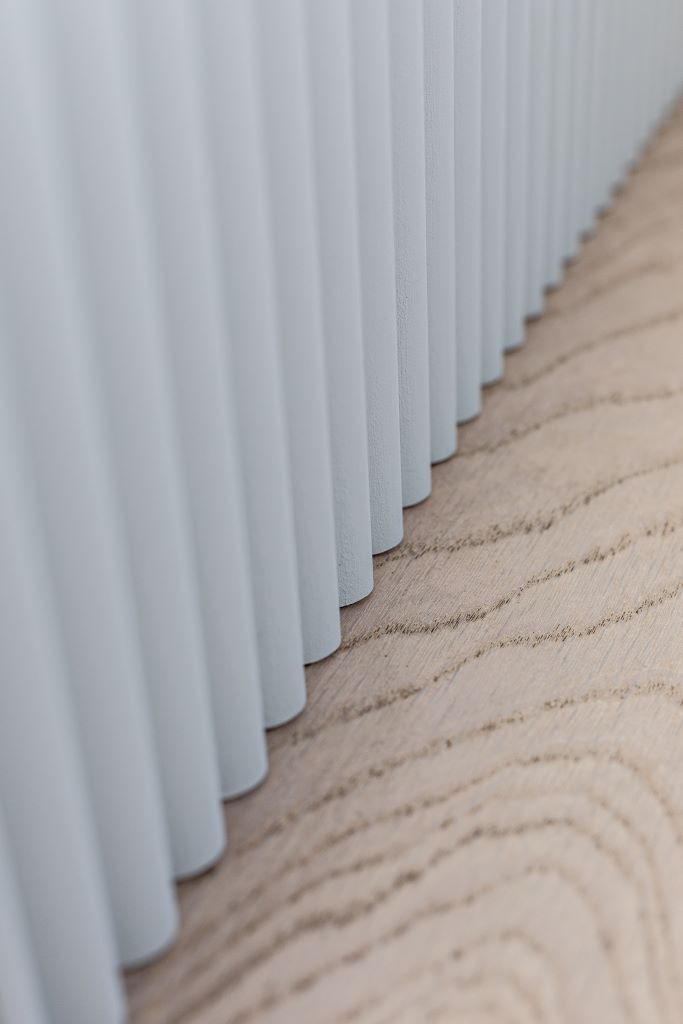 Easycraft Silhouette Wall Panels - (5 week lead time)