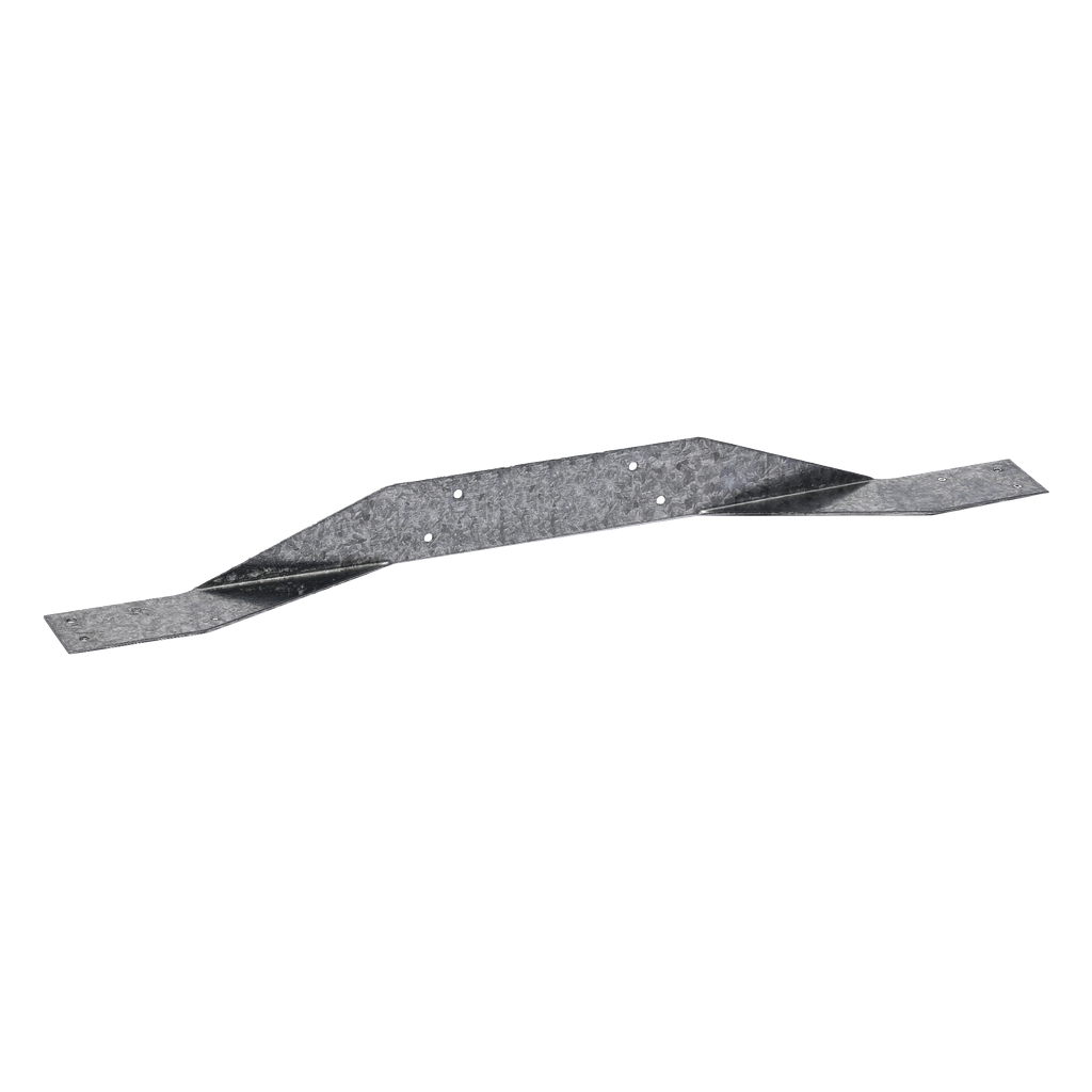 Cyclone Tie