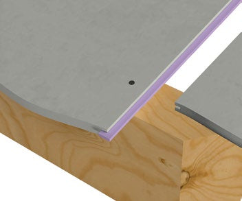 Innova Durafloor