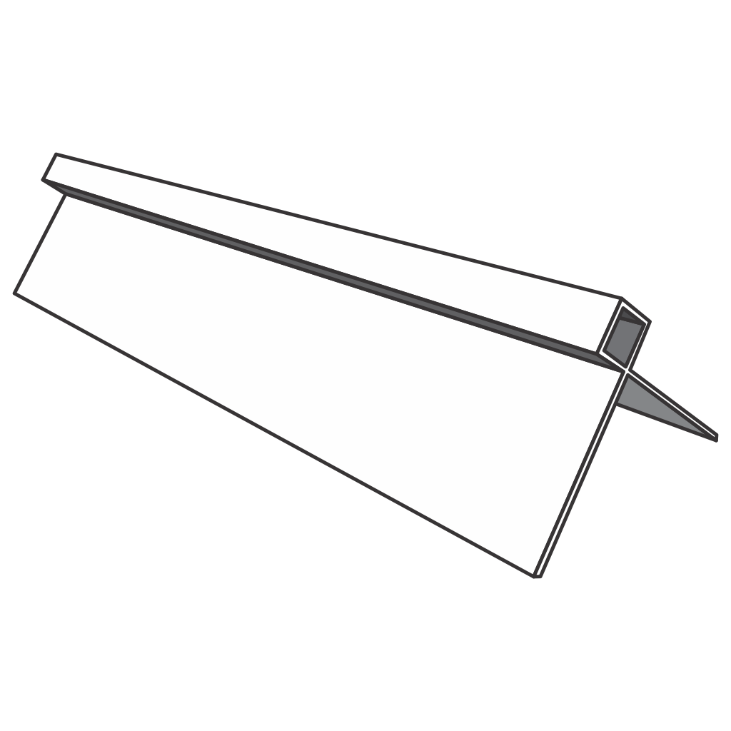 Innova Duraplank Accessories