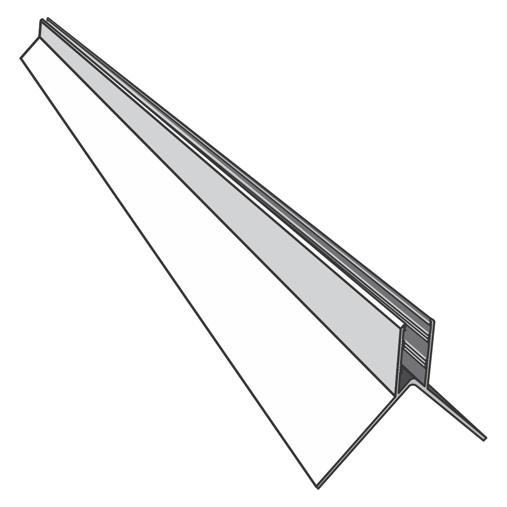 Innova Duraplank Accessories