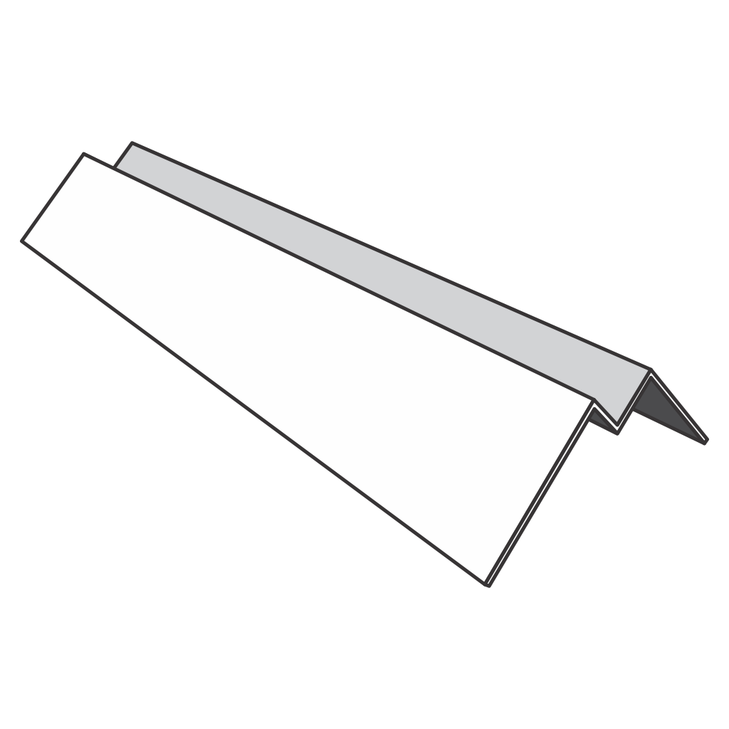 Innova Duraplank Accessories
