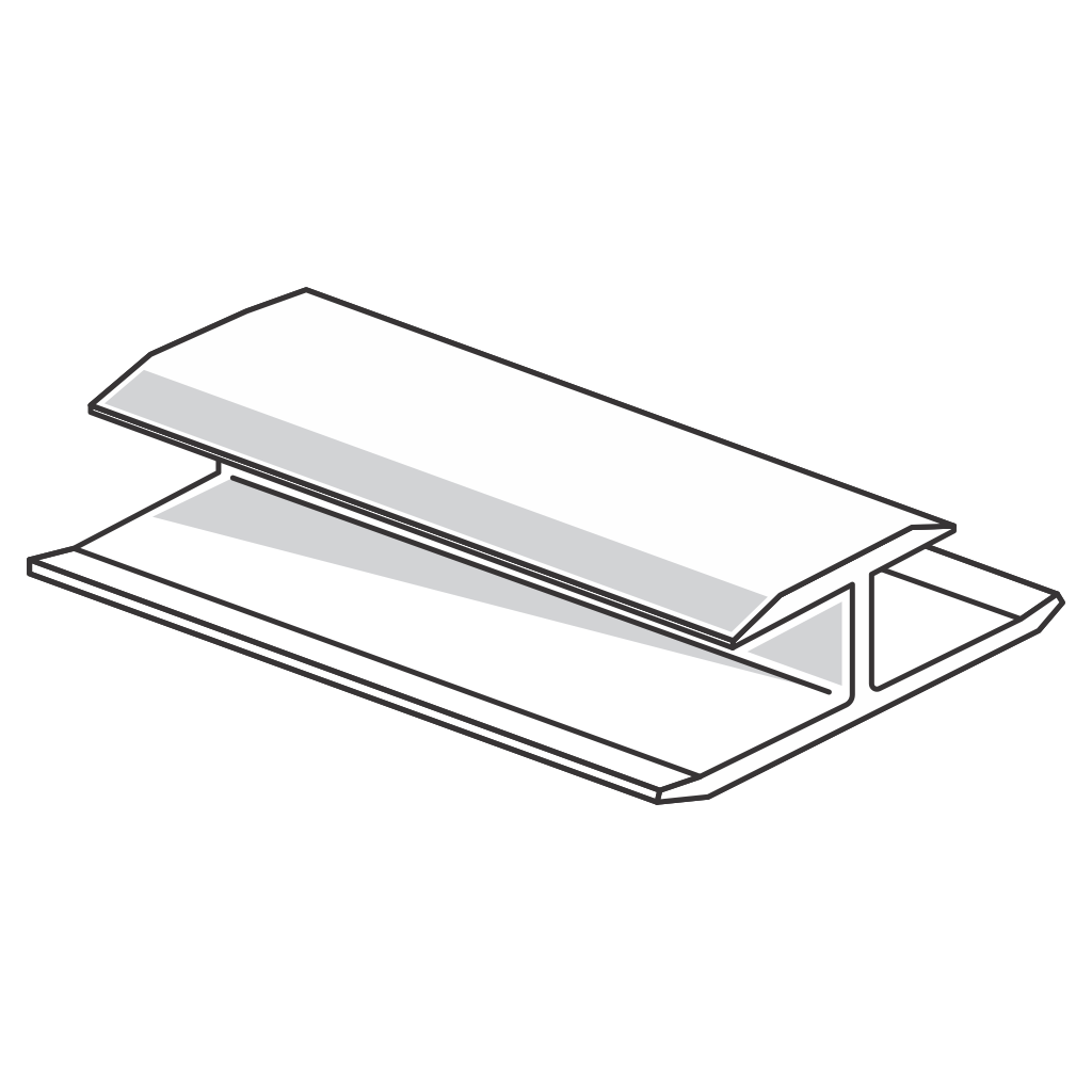 Innova Duraplank Accessories