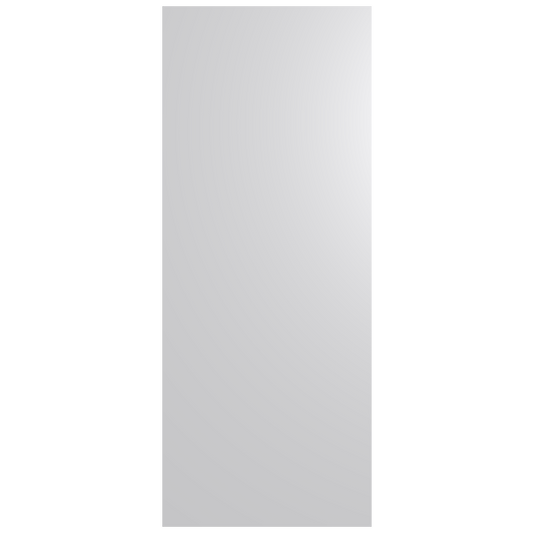 Hume H1 Honeycomb-Core Flush Door