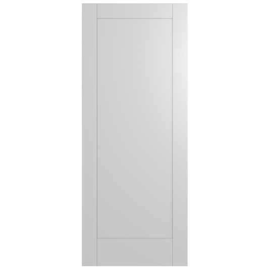 Hume Hampton Internal Door