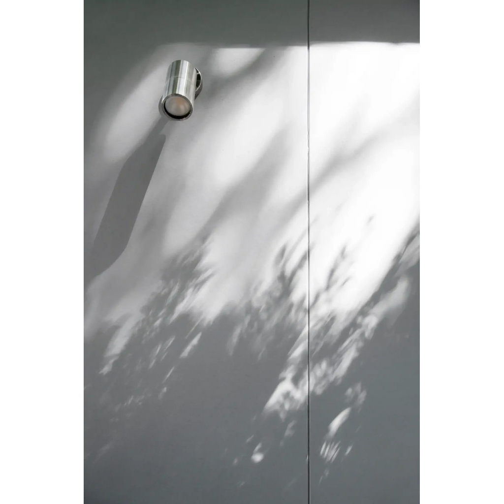 Hardie EasyLap Panel 8.5mm