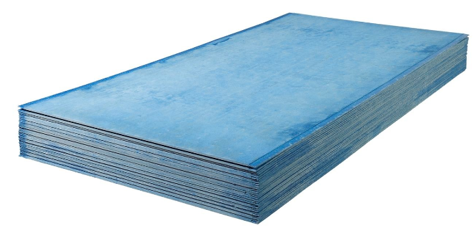 CSR Cemintel Texture Base (Blue Board) 7.5mm