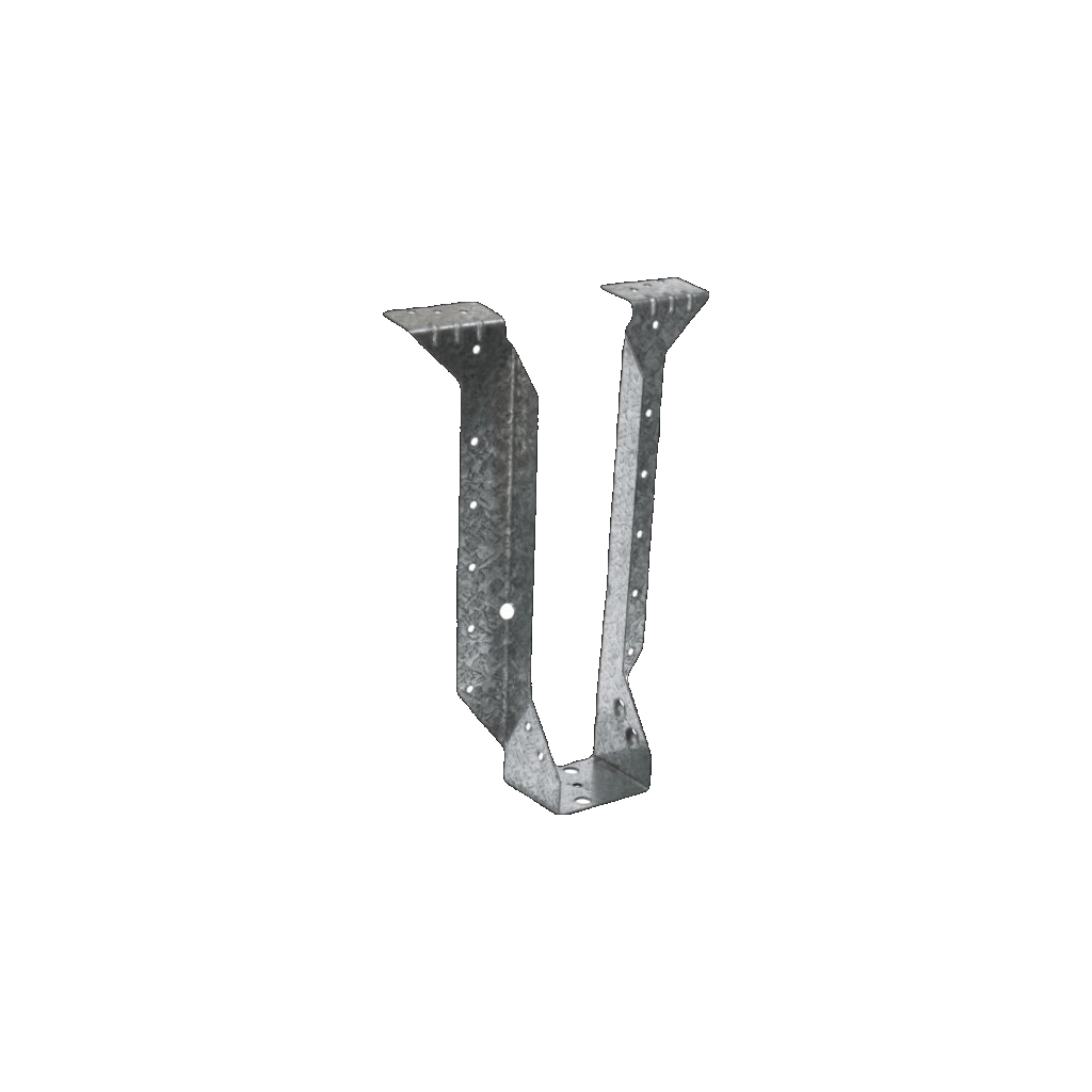 I-Joist Hanger Galvanised - Packs