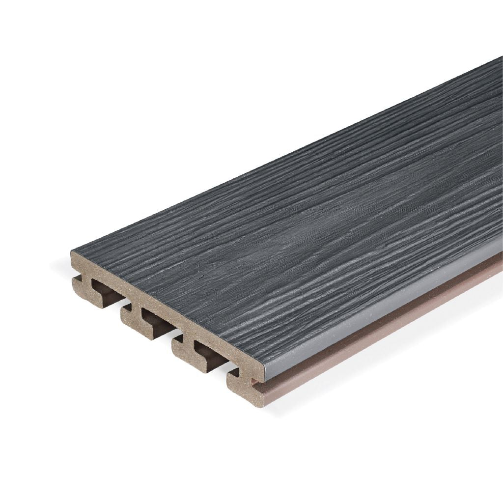 Eva-Last Infinity IS 135 x 25mm 5.4m