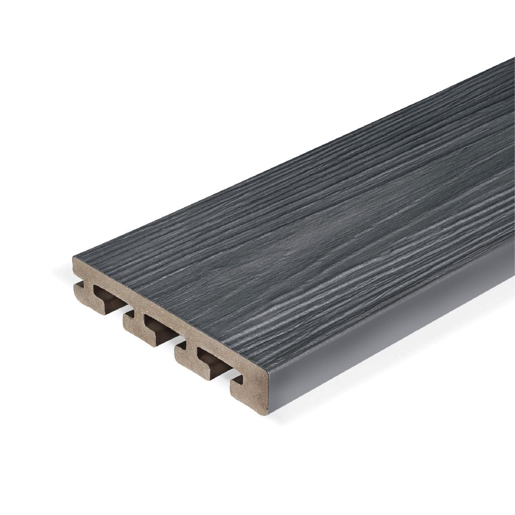 Eva-Last Infinity IS 135 x 25mm 5.4m