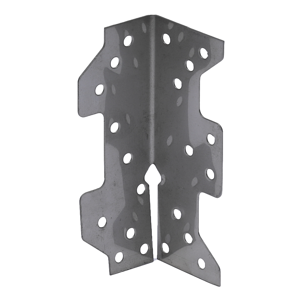 Multi Grip