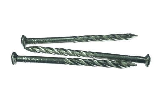 Koala Nail Timber Deck STAINLESS STEEL