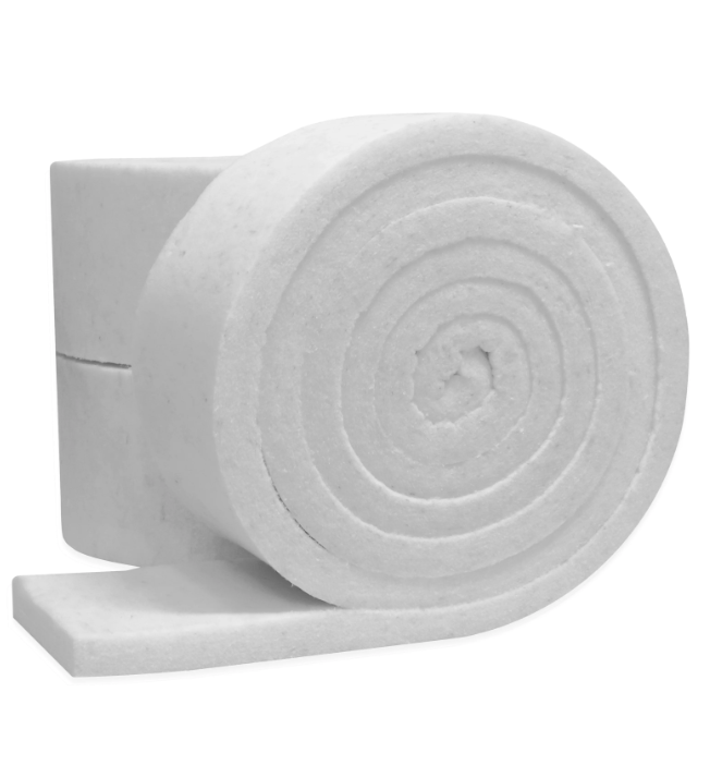 PolyFloor - Polyester Underfloor Insulation in RollForm