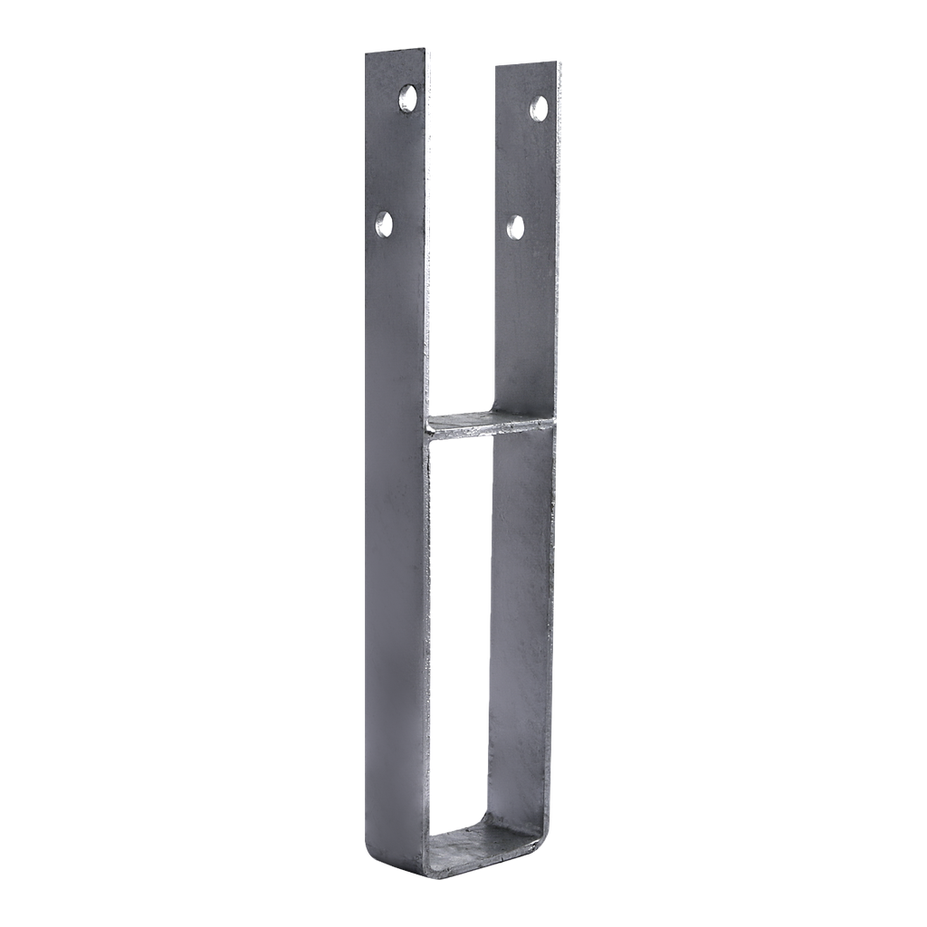 Tornado Post Support