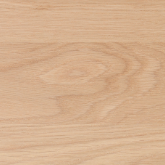 Hurfords Engineered Flooring - Genuine Oak